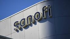 Soupçons d'entrave à la concurrence: Sanofi échappe à une amende de l'UE