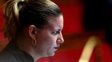 Vague de froid: Panot (LFI) appelle à la réquisition des batiments vides