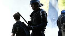Mobilisation lycéenne : un acte III sous très haute surveillance