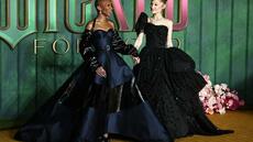 Wicked: partie II, Hamnet et Sinners favoris des nominations aux Golden Globes