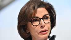 Rachida Dati jugée pour corruption en septembre 2026, six mois après les municipales