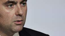 Budget : Lecornu choisit le 49.3 avec amertume