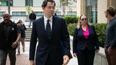 Meta paye des milliards et bride les adolescents sur ses réseaux sociaux pour clore un procès historique