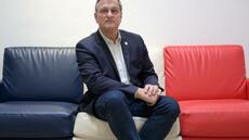 Favori à Perpignan, Aliot risque de devoir démissionner peu après l'élection