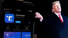 Les images générées par l'IA, une stratégie de communication pour Trump