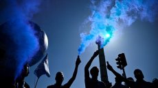 L'intersyndicale donne jusqu'à mercredi à Lecornu pour répondre à leurs revendications