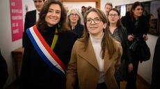 Soumission chimique: une expérimentation pour rembourser les analyses même sans plainte