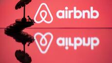 Logement: l'UE veut aider les villes à hausser le ton face à Airbnb