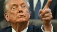 Quatre morts dans une nouvelle frappe américaine dans le Pacifique