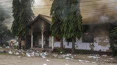 Tanzanie: l'ONU alerte sur l'intensification de la répression