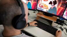 Derrière Lofi Girl, un entrepreneur français et un phénomène mondial sur YouTube