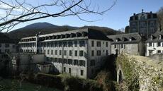 Cacophonie dans l'enseignement catholique au sujet d'une fermeture de Bétharram