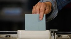 Les députés entérinent la réforme du scrutin municipal à Paris, Lyon et Marseille