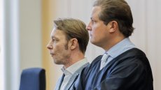 Affaire Maddie: le malaise du parquet allemand avant la libération du dangereux suspect