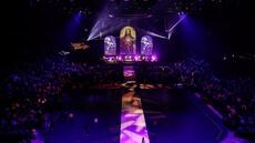 Les catholiques affichent leur foi au Congrès Mission à Paris