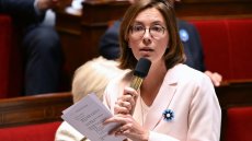 MaPrimeRénov' redémarrera le 15 septembre, selon la ministre des Comptes publics