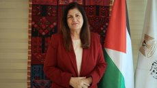 Reconnaissance de la Palestine: un message à Israël sur les illusions de l'occupation, selon la diplomatie palestinienne