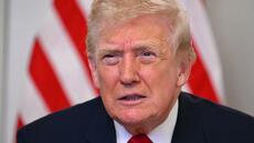 Trump considère l'espace aérien vénézuélien fermé, Caracas répond par des manoeuvres militaires