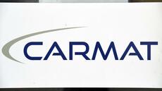 La justice donne une nouvelle vie au concepteur du coeur artificiel Carmat