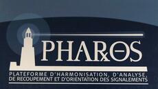 Poupées sexuelles: un site britannique signalé à la justice