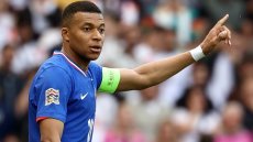 Kylian Mbappé accuse le PSG de harcèlement moral, deux juges d'instruction saisis