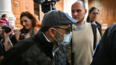 Viols de Mazan: l'heure du verdict pour l'unique accusé en appel