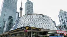 Un ballet de stars attendu au Festival international du film de Toronto