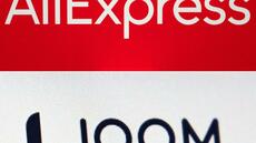 L'Etat poursuit sa lutte contre les plateformes, Shein devant le tribunal