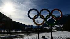 JO-2026: des Jeux éclatés sur sept sites et 22.000 km2