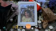 Attentat de Sydney: l'Australie enterre une victime de 10 ans et promet de sévir contre l'extrémisme