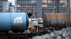 Allemagne: l'emploi industriel toujours dans le rouge en 2026, selon un institut