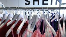 La pression réglementaire européenne commence à peser sur les résultats du groupe de fast-fashion Shein