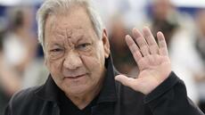 Décès du cinéaste Tony Gatlif, réalisateur de Gadjo Dilo, à 77 ans