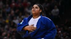 Quand gagner ne suffit pas: comme Léa Fontaine, les sportives confrontées au jugement esthétique