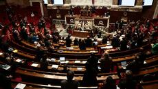 Le budget de la Sécu et son débat sur les retraites suspendus au vote sur les recettes