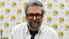 L'auteur de BD argentin Ricardo Liniers, sceptique face à l'IA