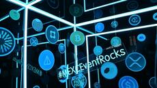 Cryptos, Bourses, gestionnaires d'actifs... Bruxelles dévoile son projet de super gendarme financier