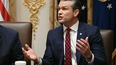 Affaire Signal: le chef du Pentagone a mis ses propres troupes en danger, selon un rapport indépendant