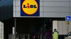 Lidl, un des principaux annonceurs, va arrêter la publicité à la télévision traditionnelle en France