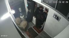 Violences contre le producteur Michel Zecler: trois policiers jugés en novembre