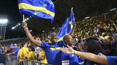 Mondial-2026: Curaçao, l'invité surprise