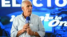 Présidentielle au Honduras : Asfura, soutenu par Trump, reprend l'avantage