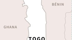 Cinq Français tués dans un accident de la route au Togo