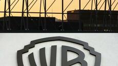 Warner Bros Discovery rejette la contre-offre de Paramount, garde sa préférence à Netflix