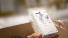 Grippe: retour en France du vaccin Efluelda de Sanofi