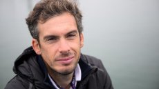 Charlie Dalin, un exemple équilibré pour les malades du cancer