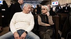 Apollonia: sept ans ferme pour le couple au centre de l'énorme escroquerie immobilière