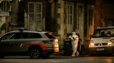 Un colis piégé explose dans une agence Allianz à Montluçon, un blessé