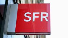Vente de SFR: les salariés appelés à la grève jeudi après-midi