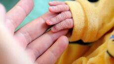 Démographie : toujours moins de bébés en France, à mi-2026